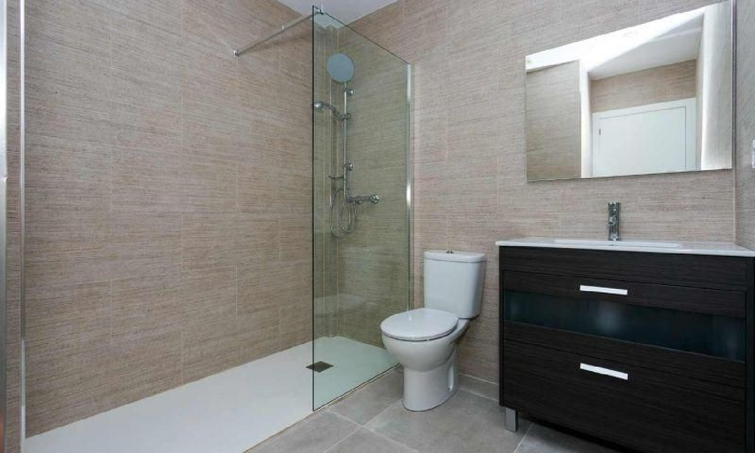  te koop villa Daya Nueva Baix Segura 22