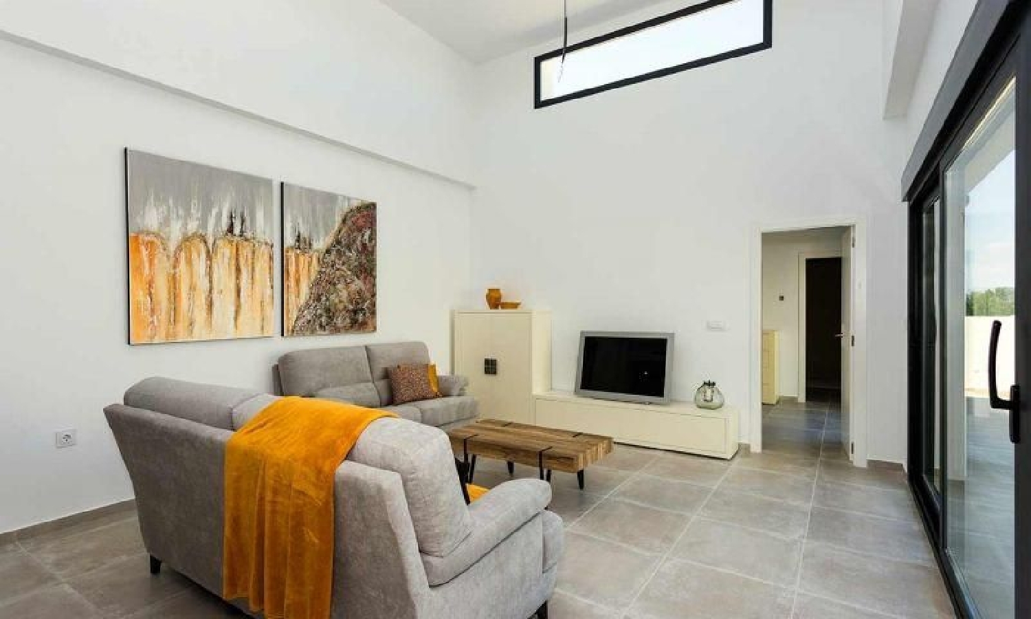  te koop villa Daya Nueva Baix Segura 30
