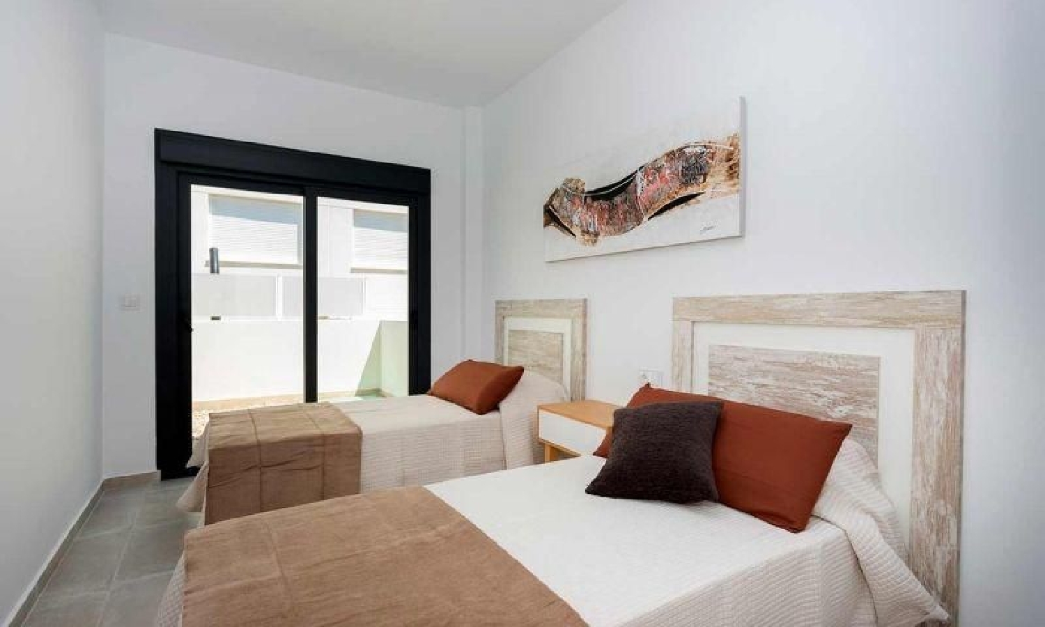  te koop villa Daya Nueva Baix Segura 20