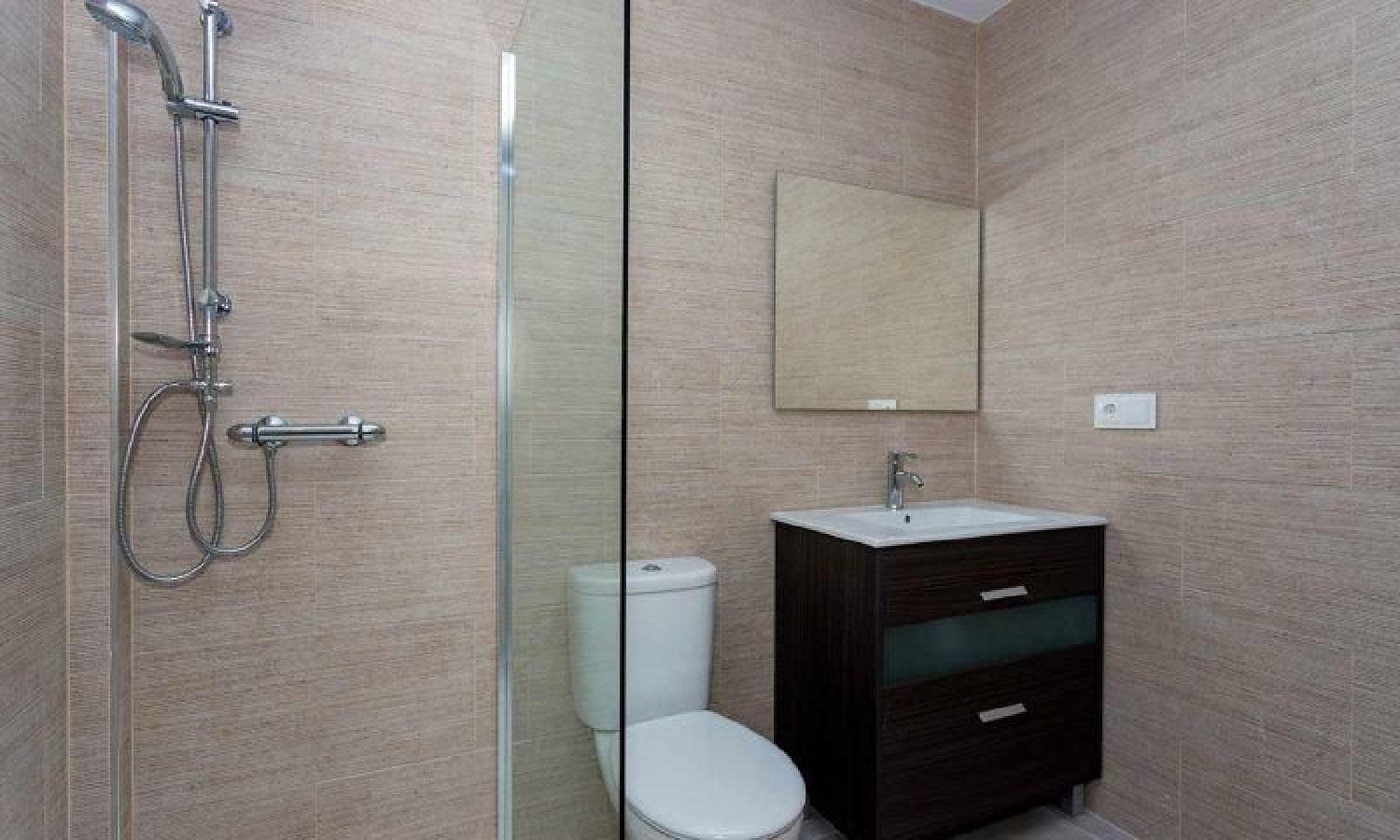  te koop villa Daya Nueva Baix Segura 23