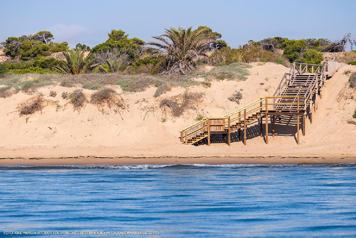  en venta chalet Daya Nueva Baix Segura 3