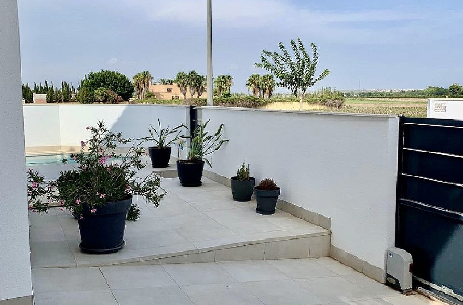  for sale villa Daya Vieja Baix Segura 8