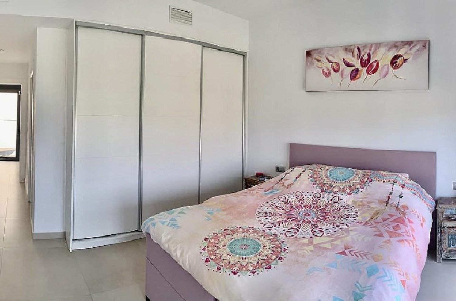  for sale villa Daya Vieja Baix Segura 40