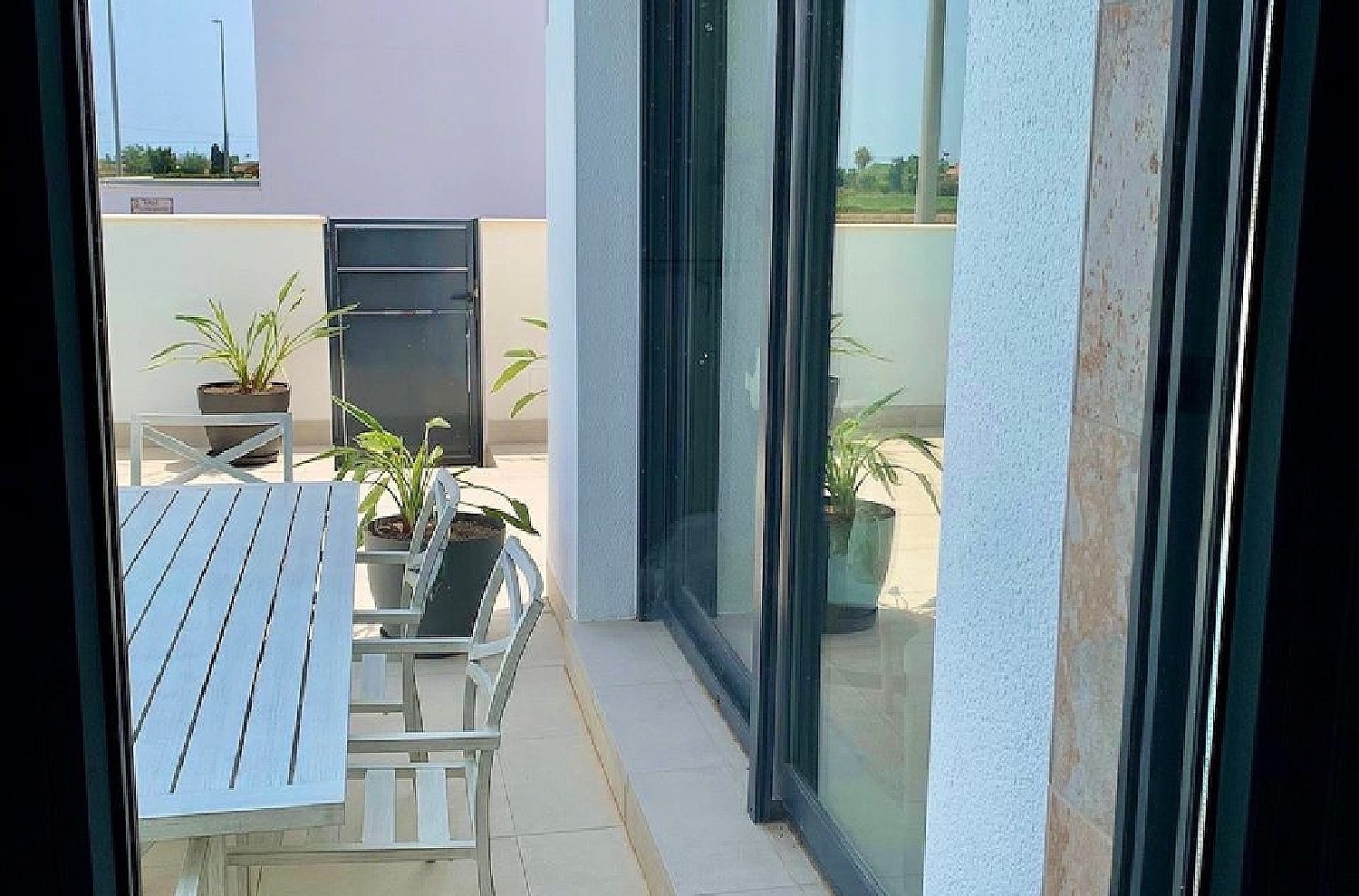  for sale villa Daya Vieja Baix Segura 25