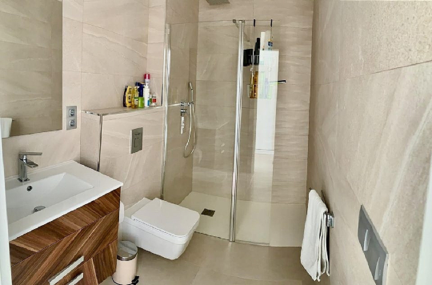  for sale villa Daya Vieja Baix Segura 35