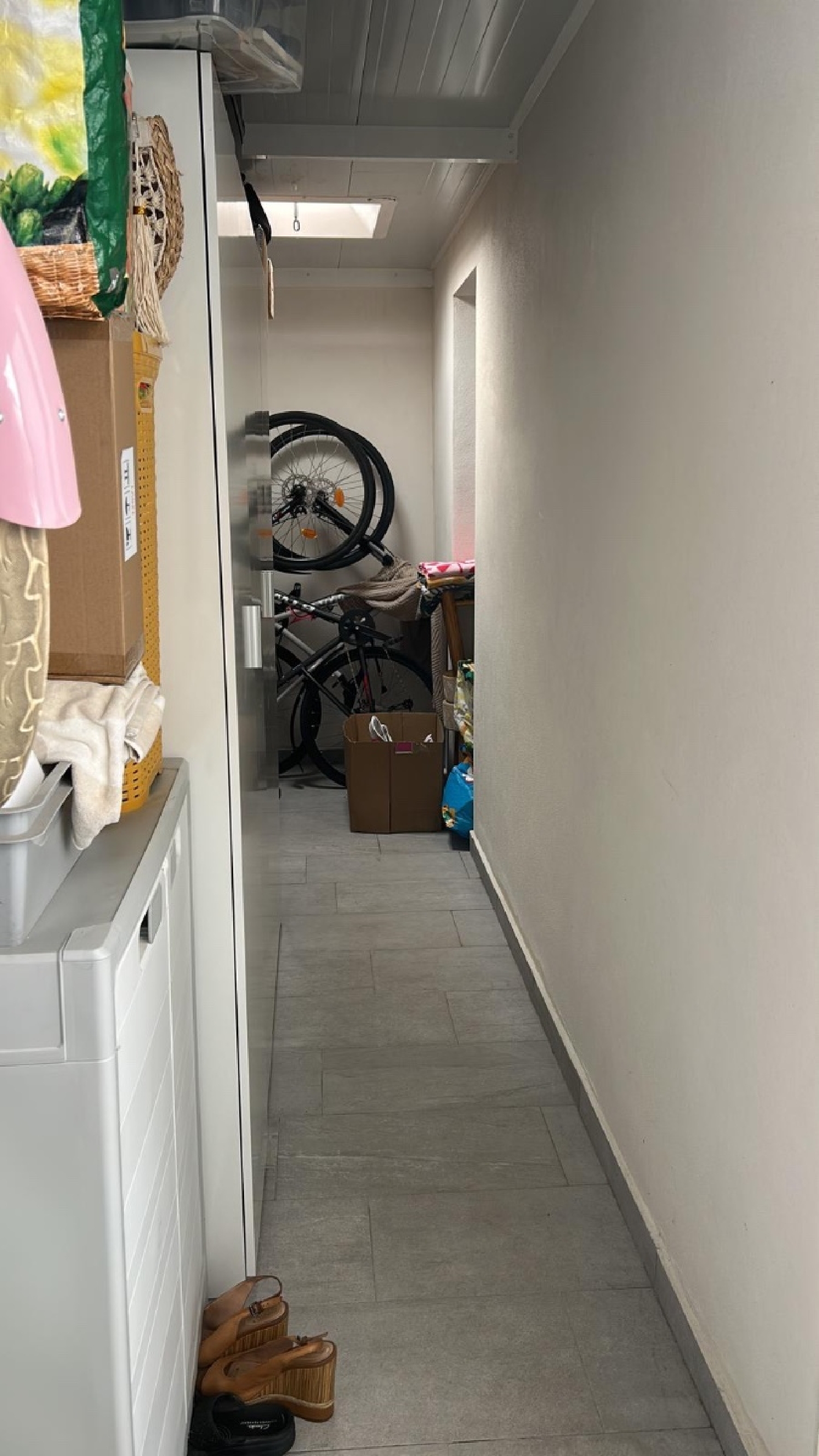  kaufen Villa Daya Vieja Baix Segura 7