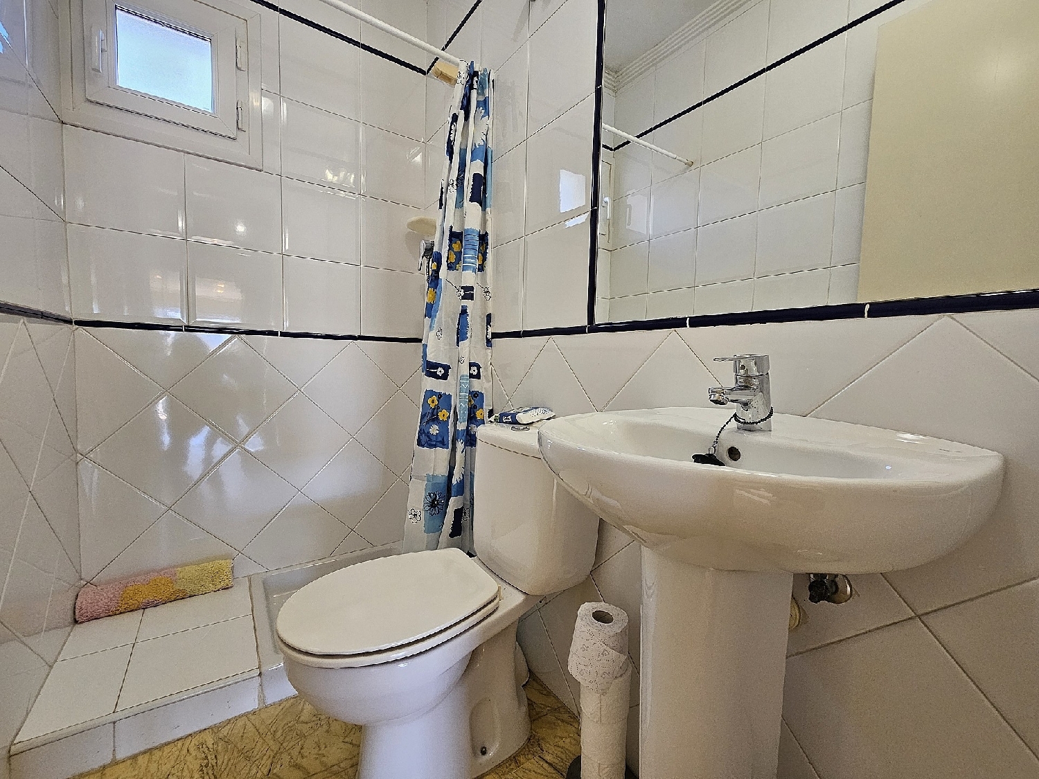  for sale villa Dehesa De Campoamor Baix Segura 11