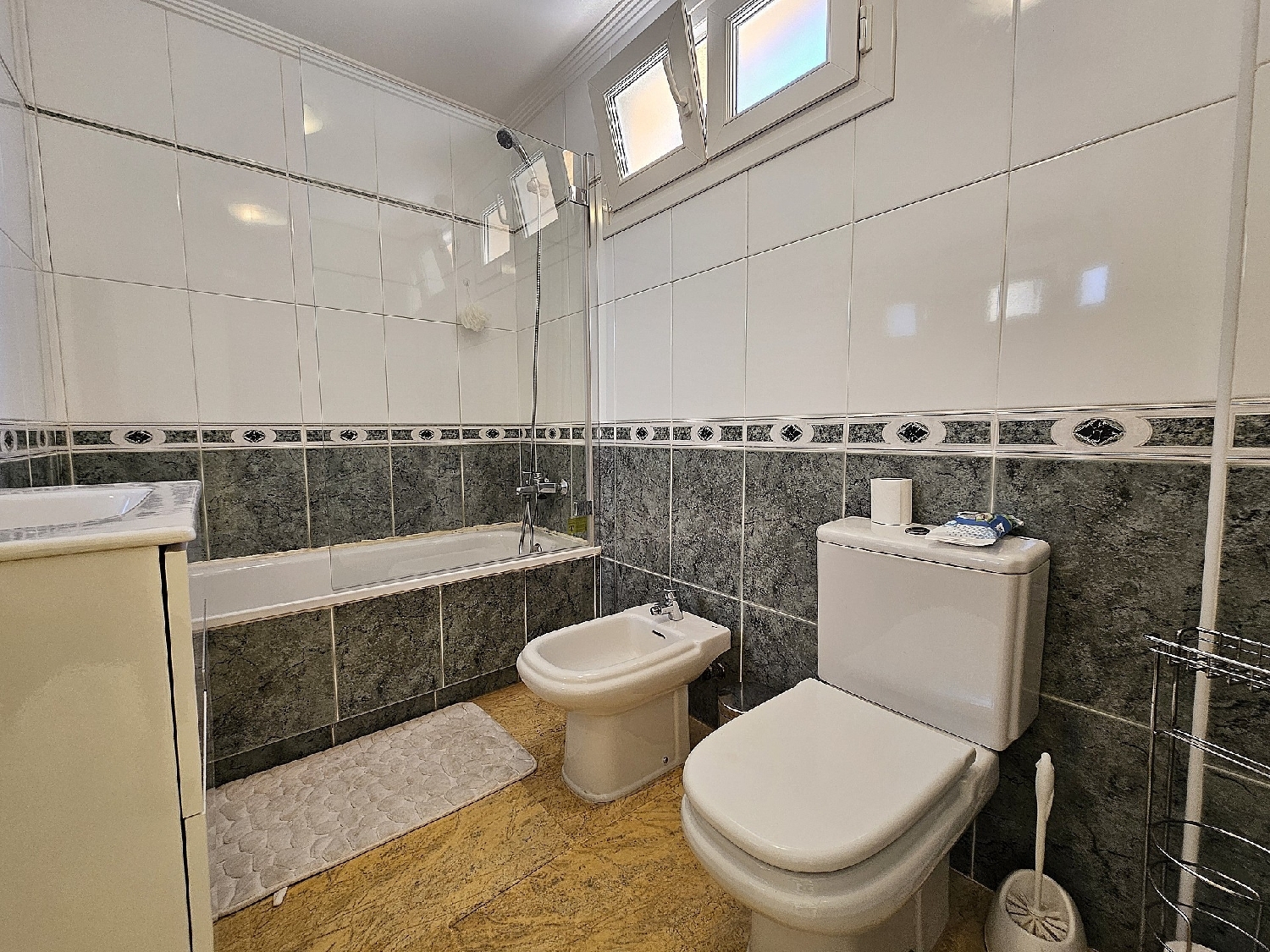  for sale villa Dehesa De Campoamor Baix Segura 19