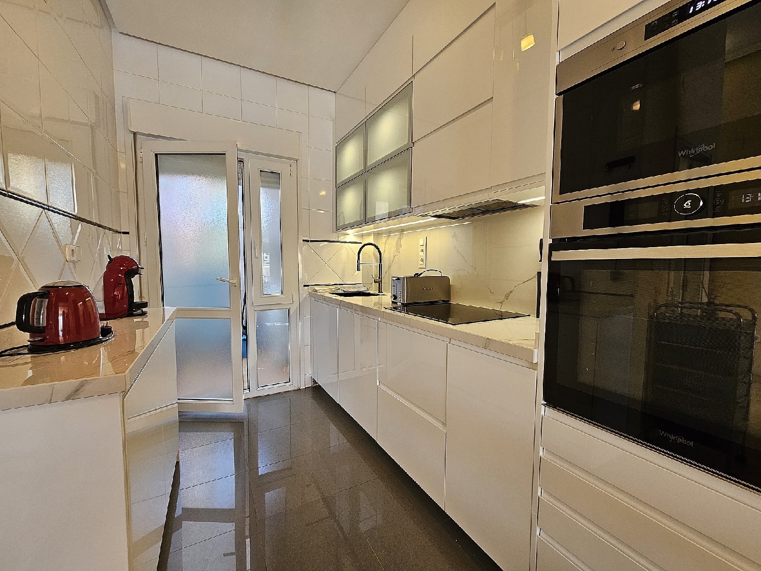  for sale villa Dehesa De Campoamor Baix Segura 10