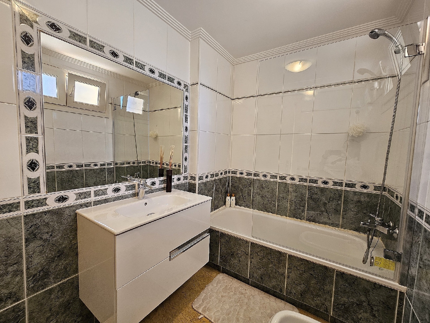  for sale villa Dehesa De Campoamor Baix Segura 20