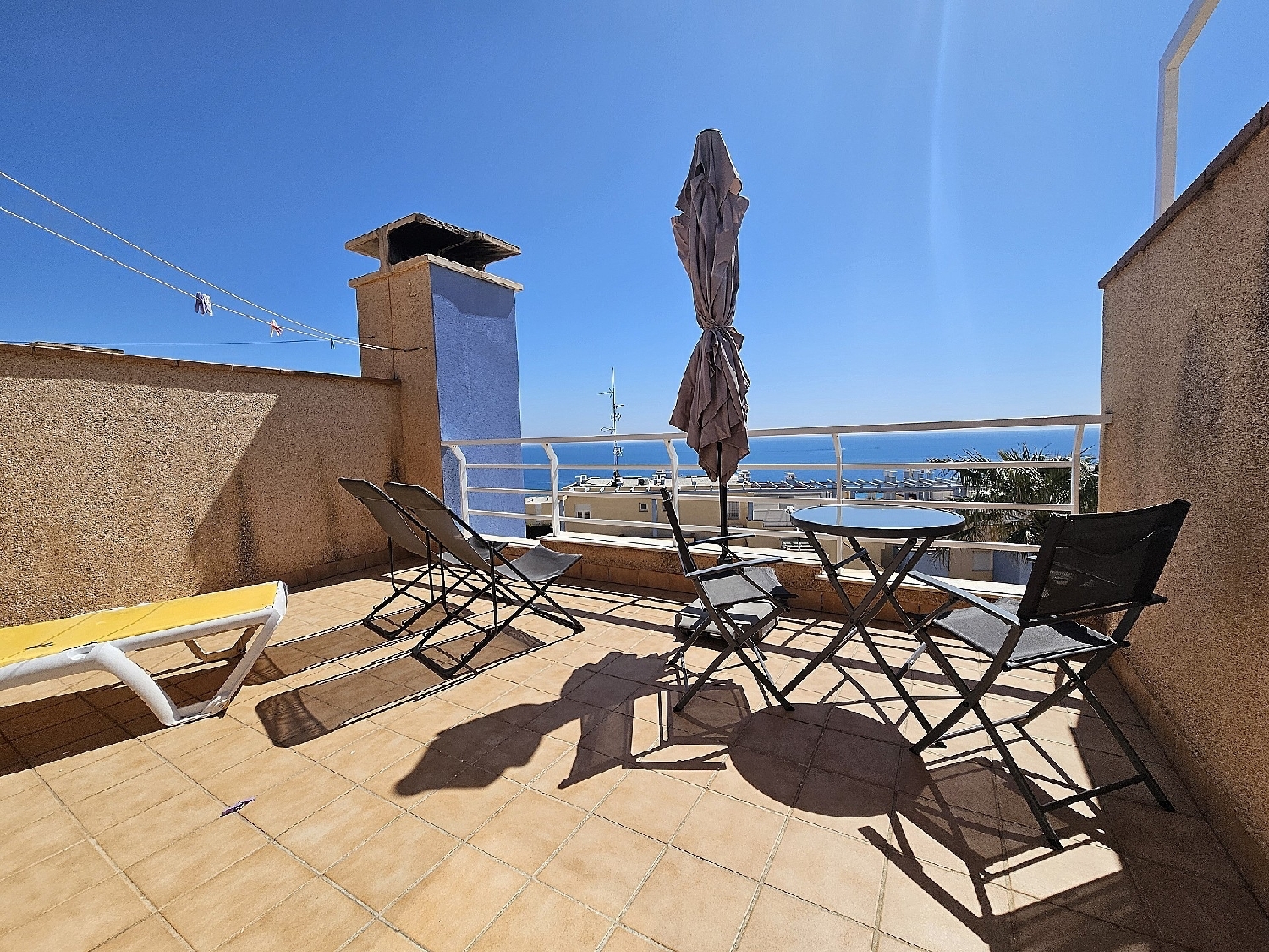  for sale villa Dehesa De Campoamor Baix Segura 24