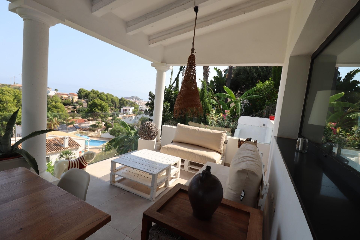  kaufen Villa Dénia Marina Alta 7