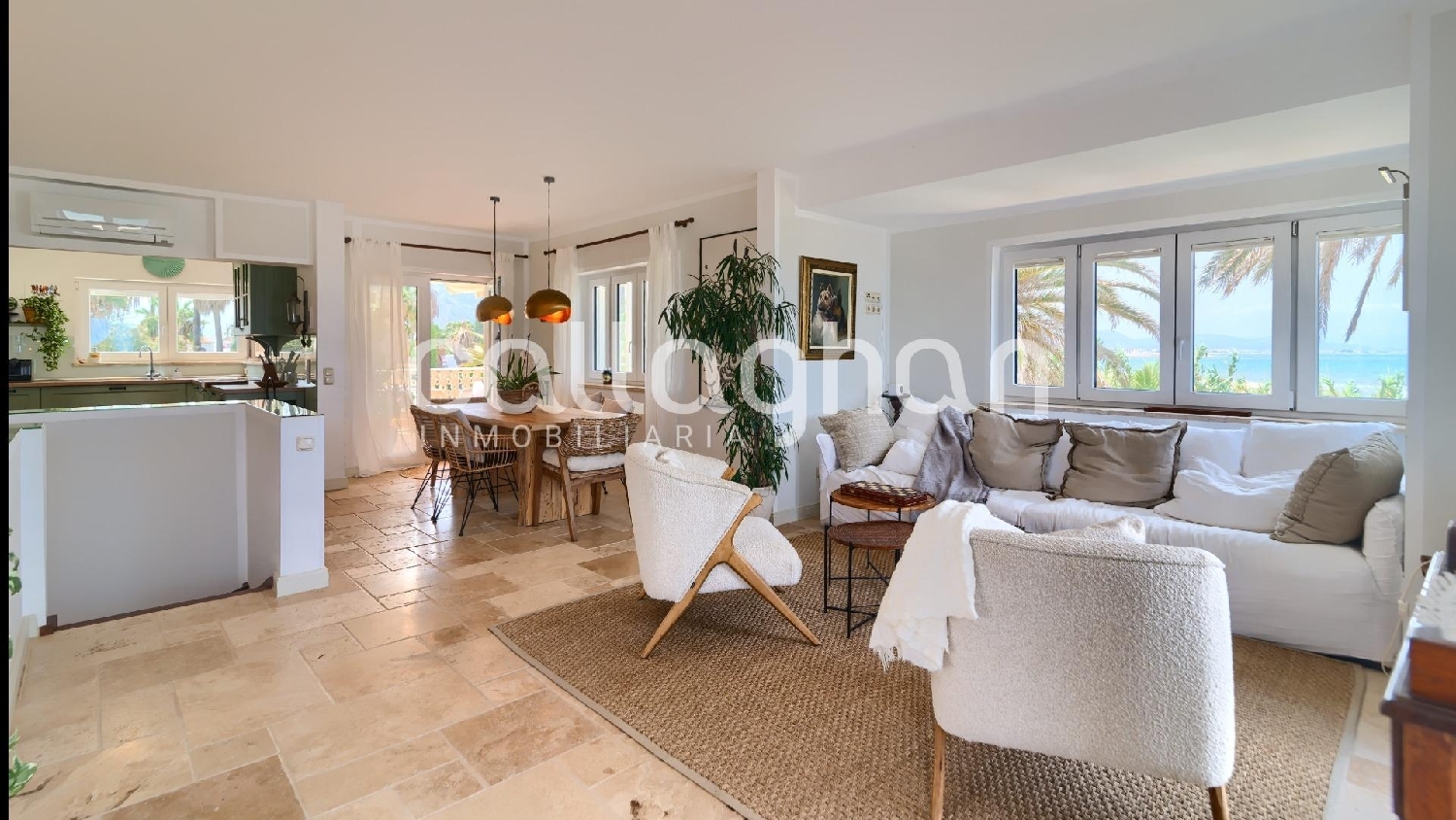  kaufen Villa Dénia Marina Alta 8