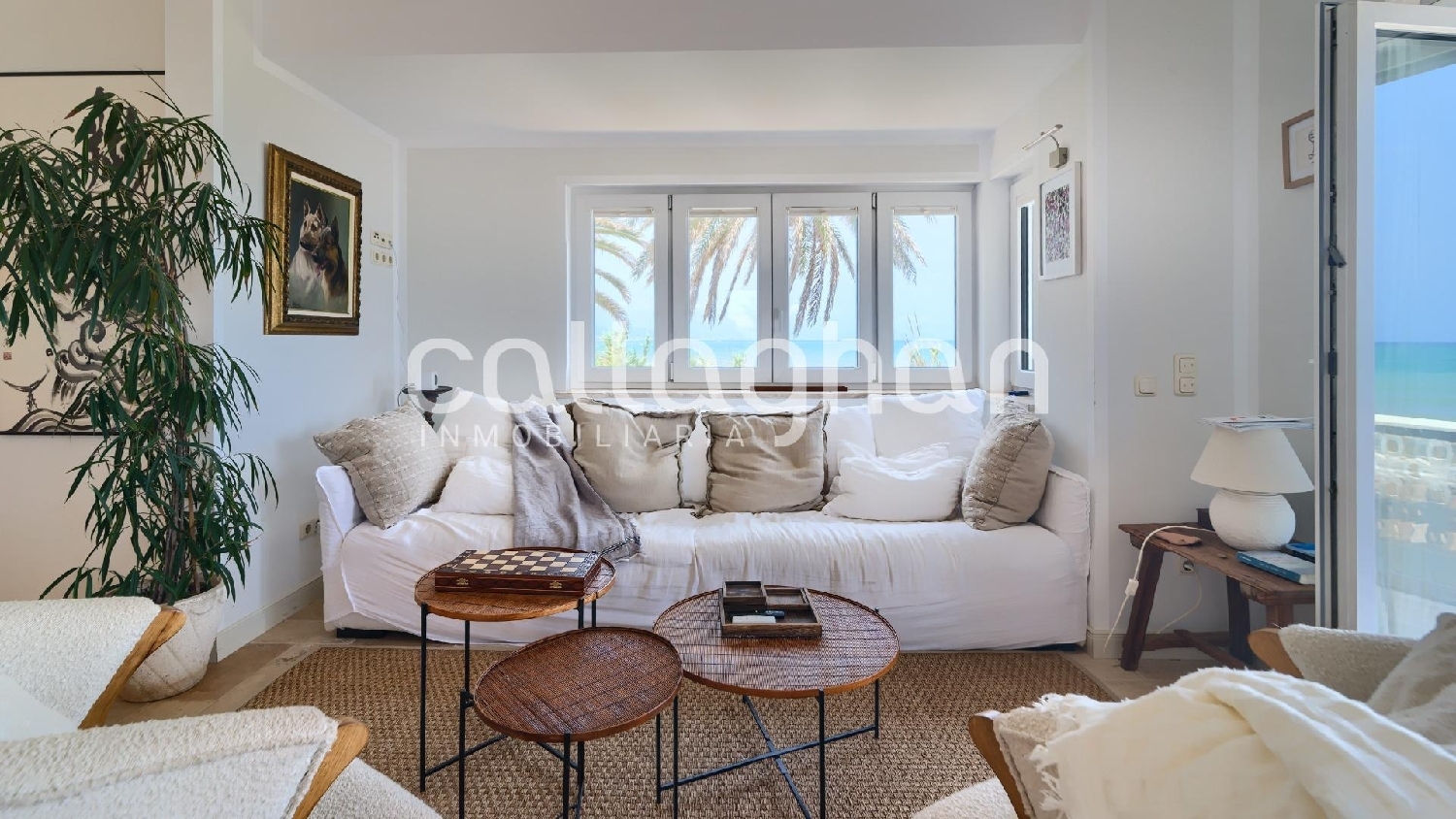  kaufen Villa Dénia Marina Alta 7