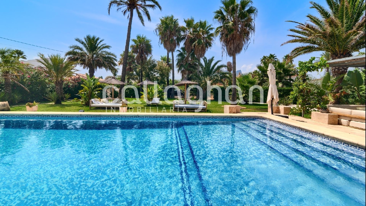 kaufen Villa Dénia Marina Alta 3