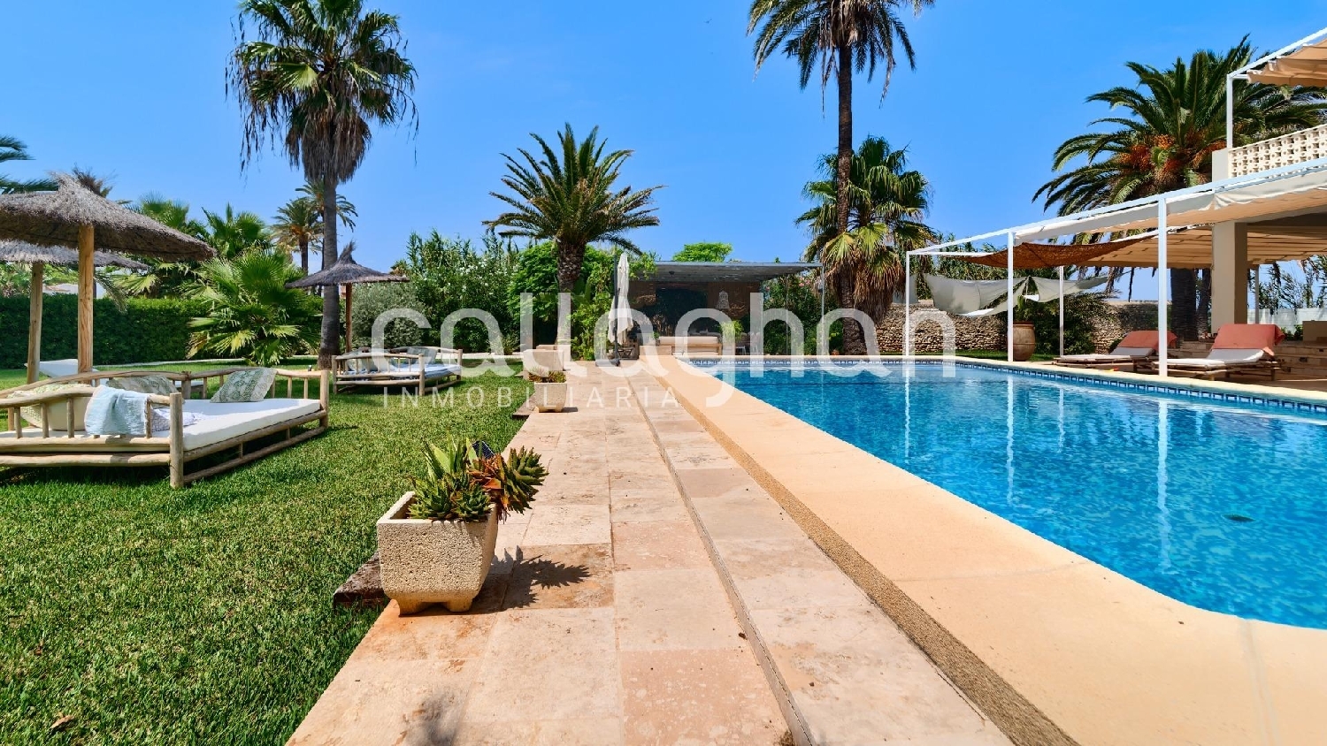  kaufen Villa Dénia Marina Alta 5