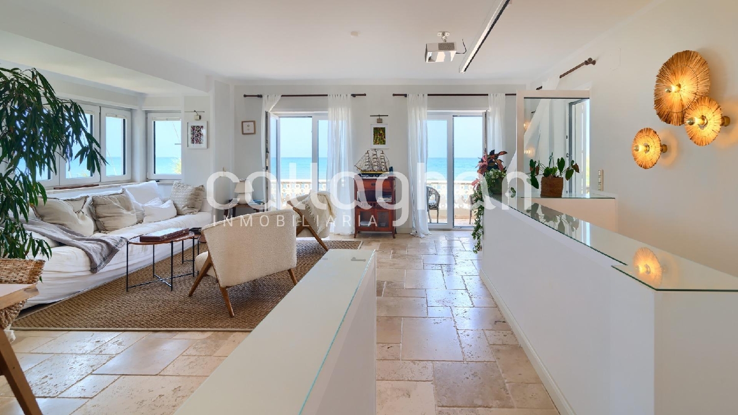  kaufen Villa Dénia Marina Alta 6