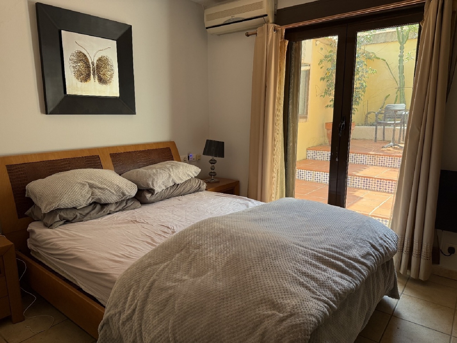  for sale villa Dénia Marina Alta 8