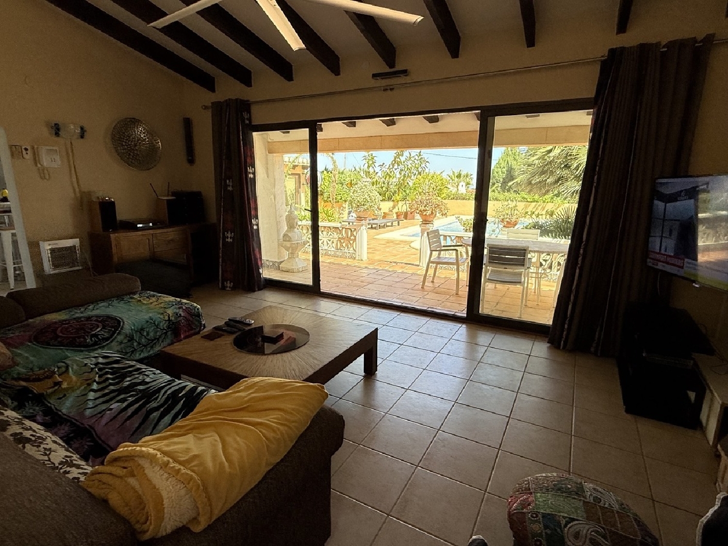  for sale villa Dénia Marina Alta 6
