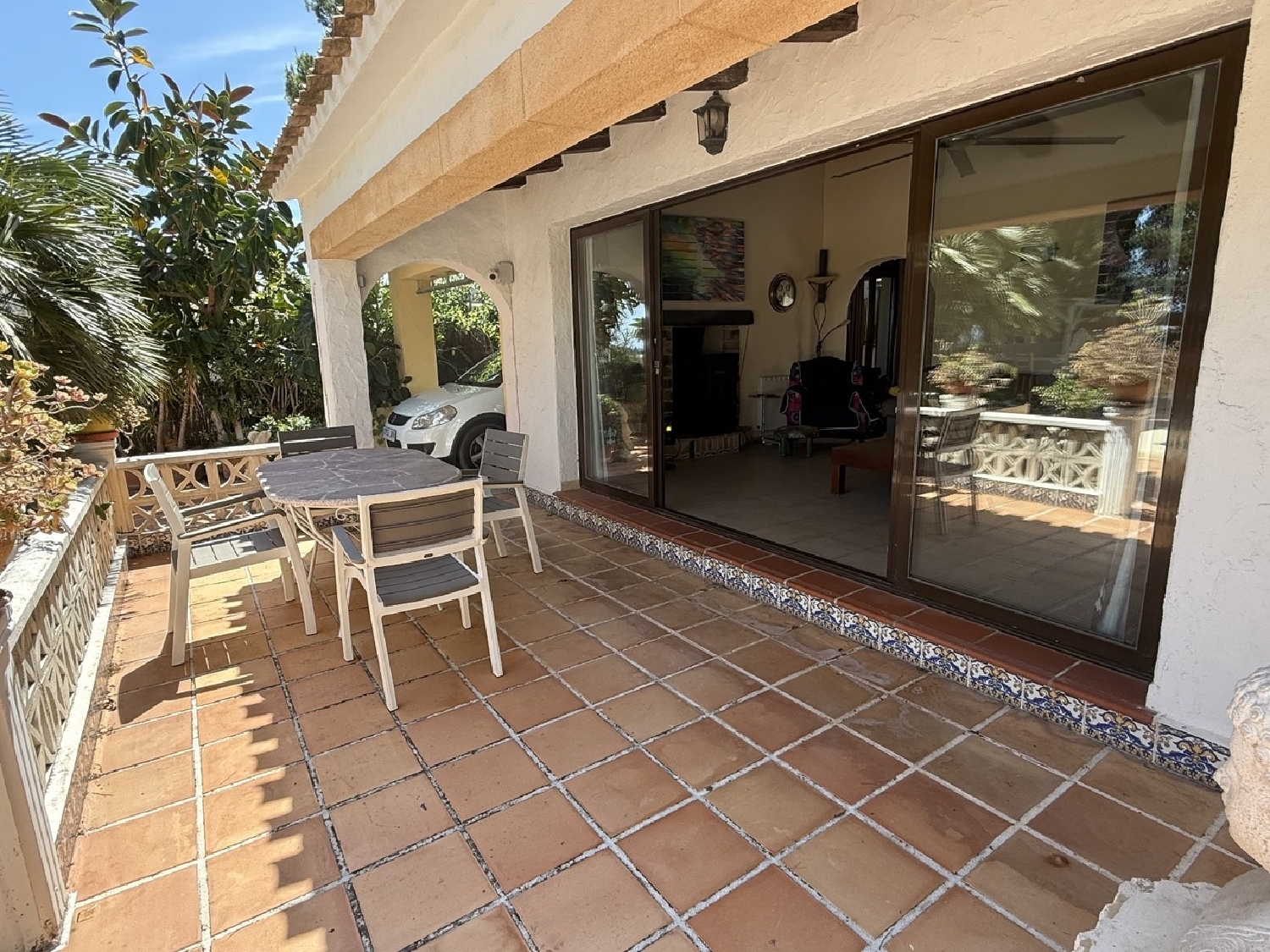  for sale villa Dénia Marina Alta 4