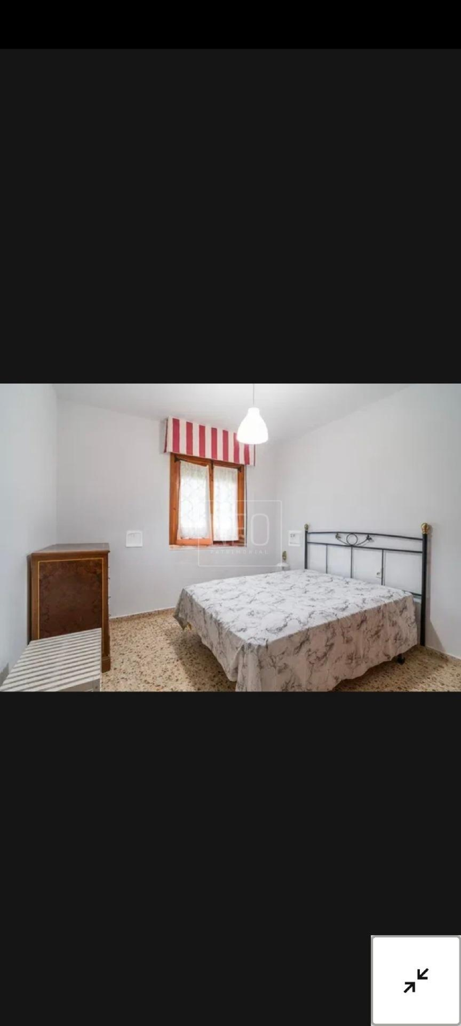  for sale villa Dénia Marina Alta 8