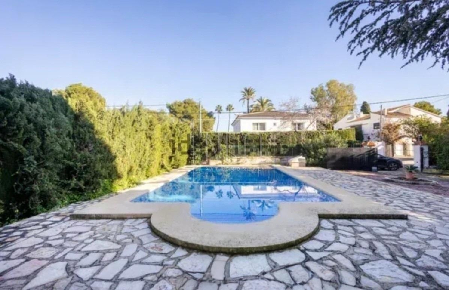  for sale villa Dénia Marina Alta 5