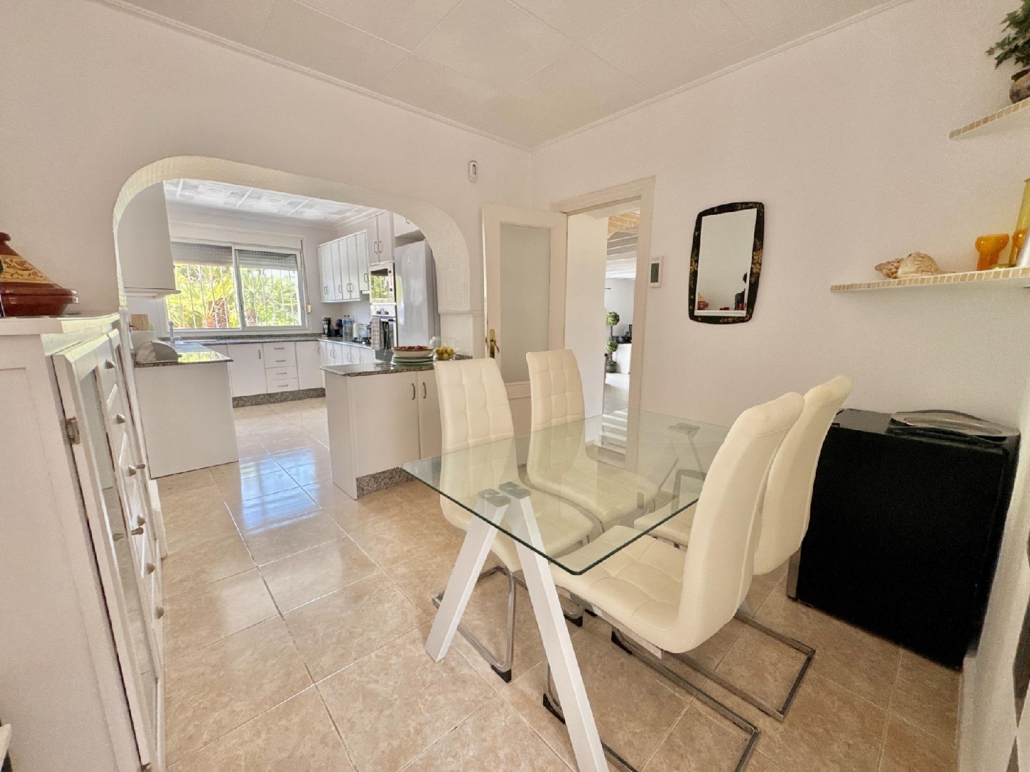  en venta chalet Dolores Baix Segura 3