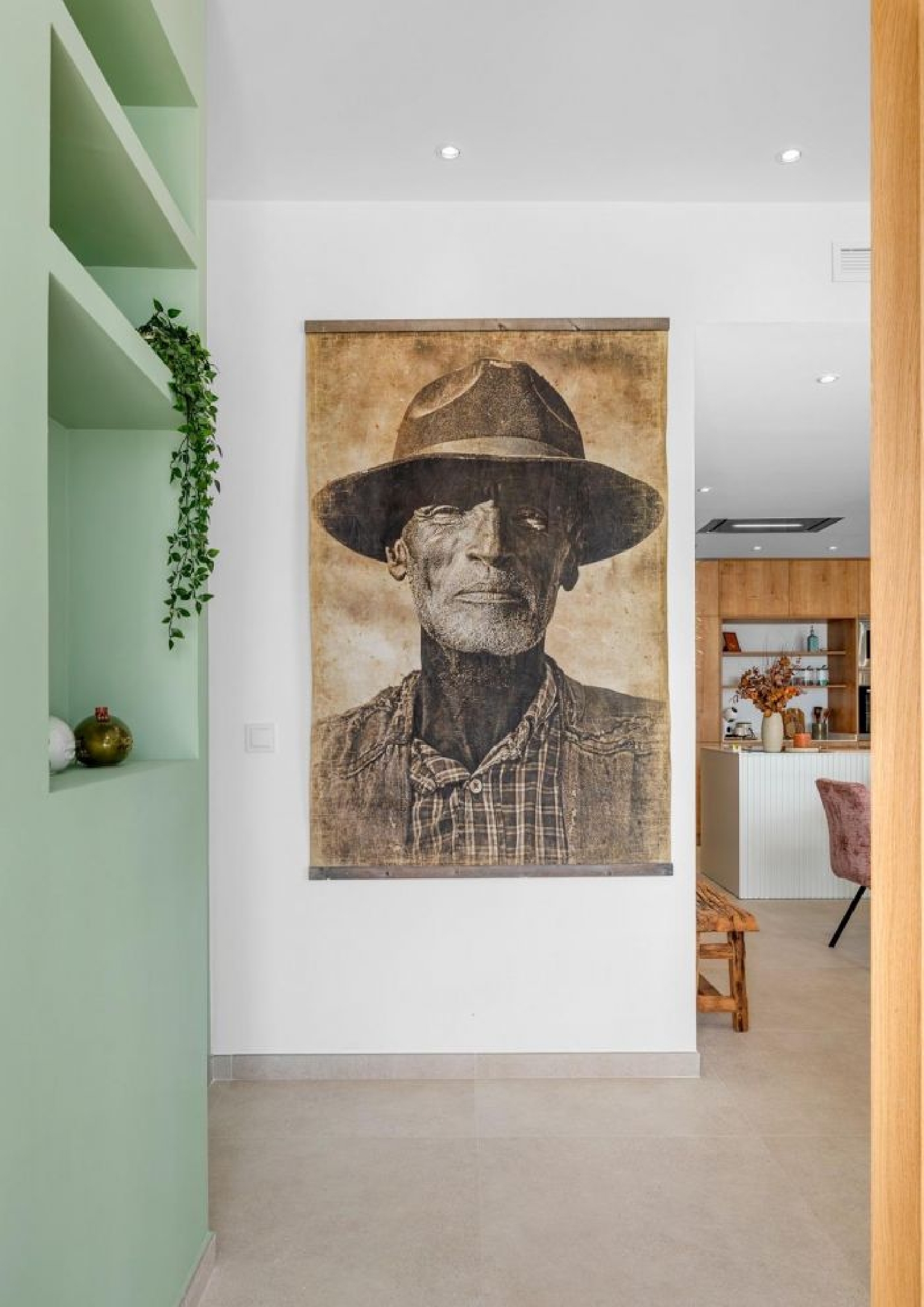  for sale villa Dolores Baix Segura 25