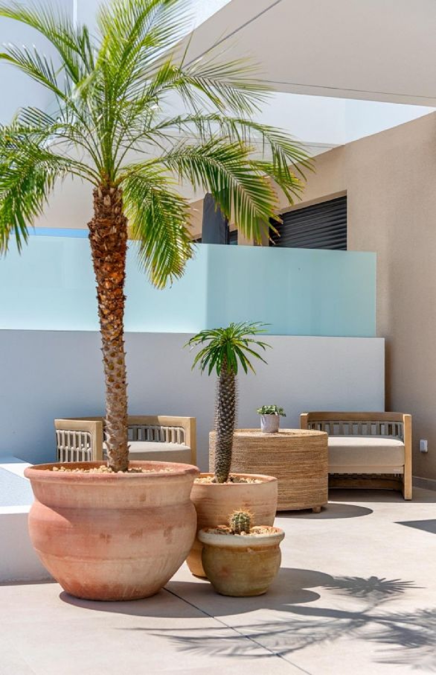  for sale villa Dolores Baix Segura 22