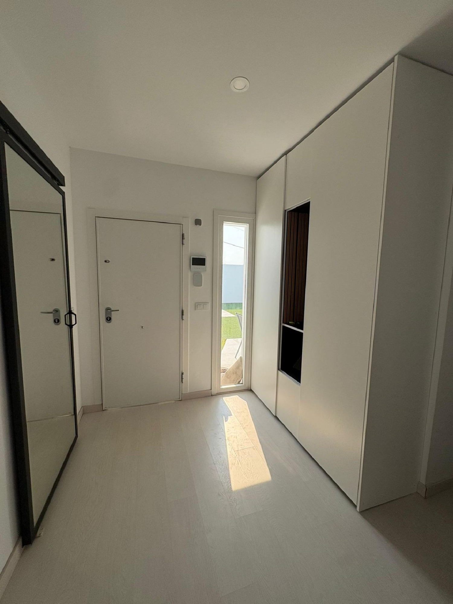  kaufen Villa Dos Hermanas Málaga-Costa Del Sol 5