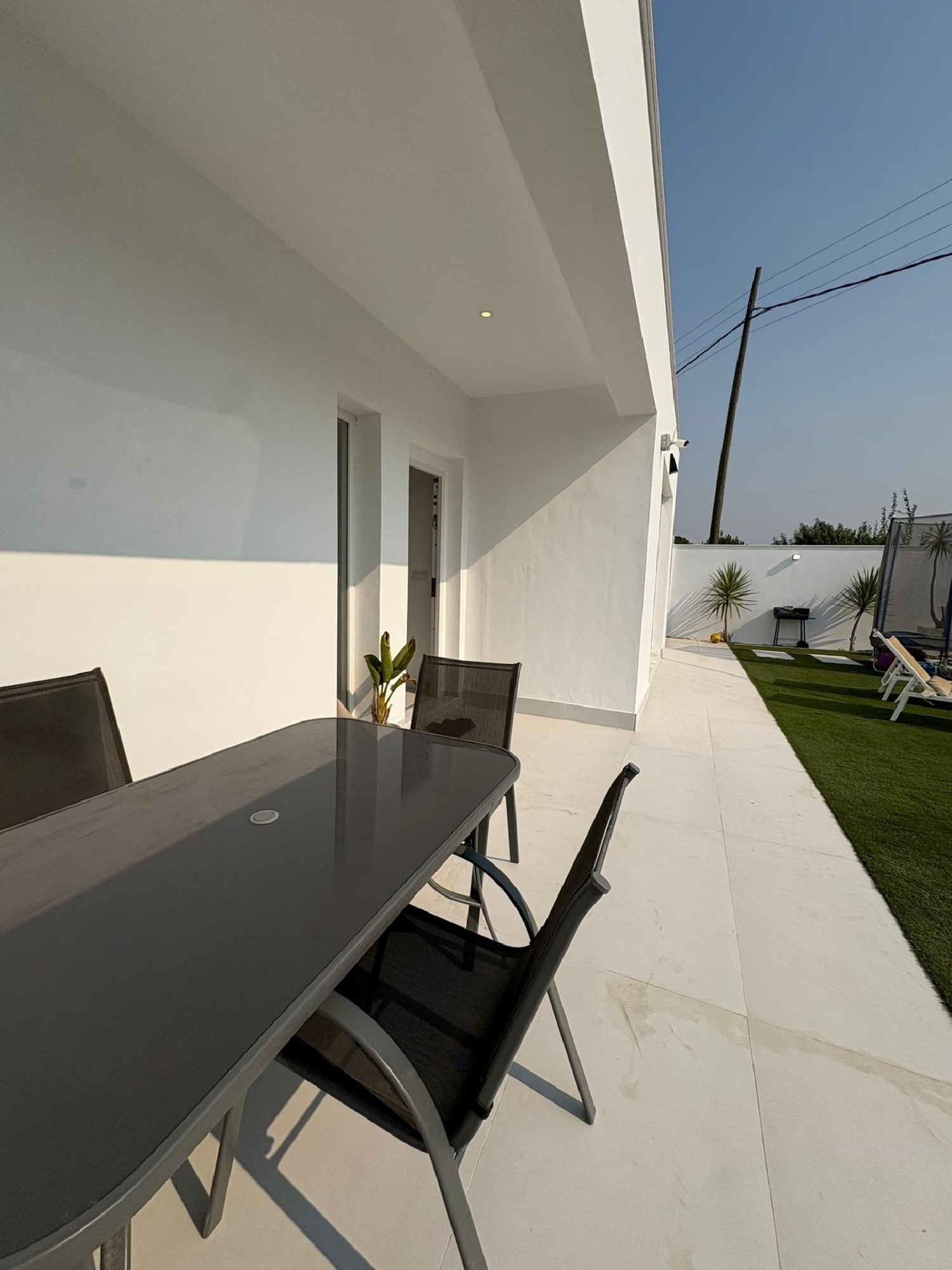  kaufen Villa Dos Hermanas Málaga-Costa Del Sol 3