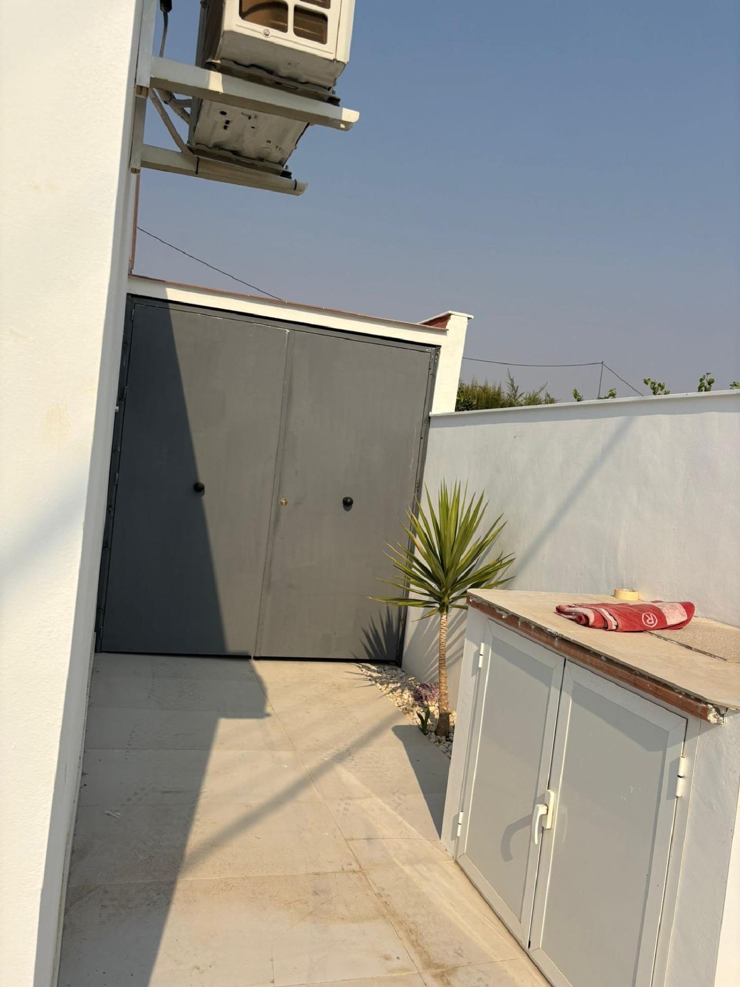  kaufen Villa Dos Hermanas Málaga-Costa Del Sol 4