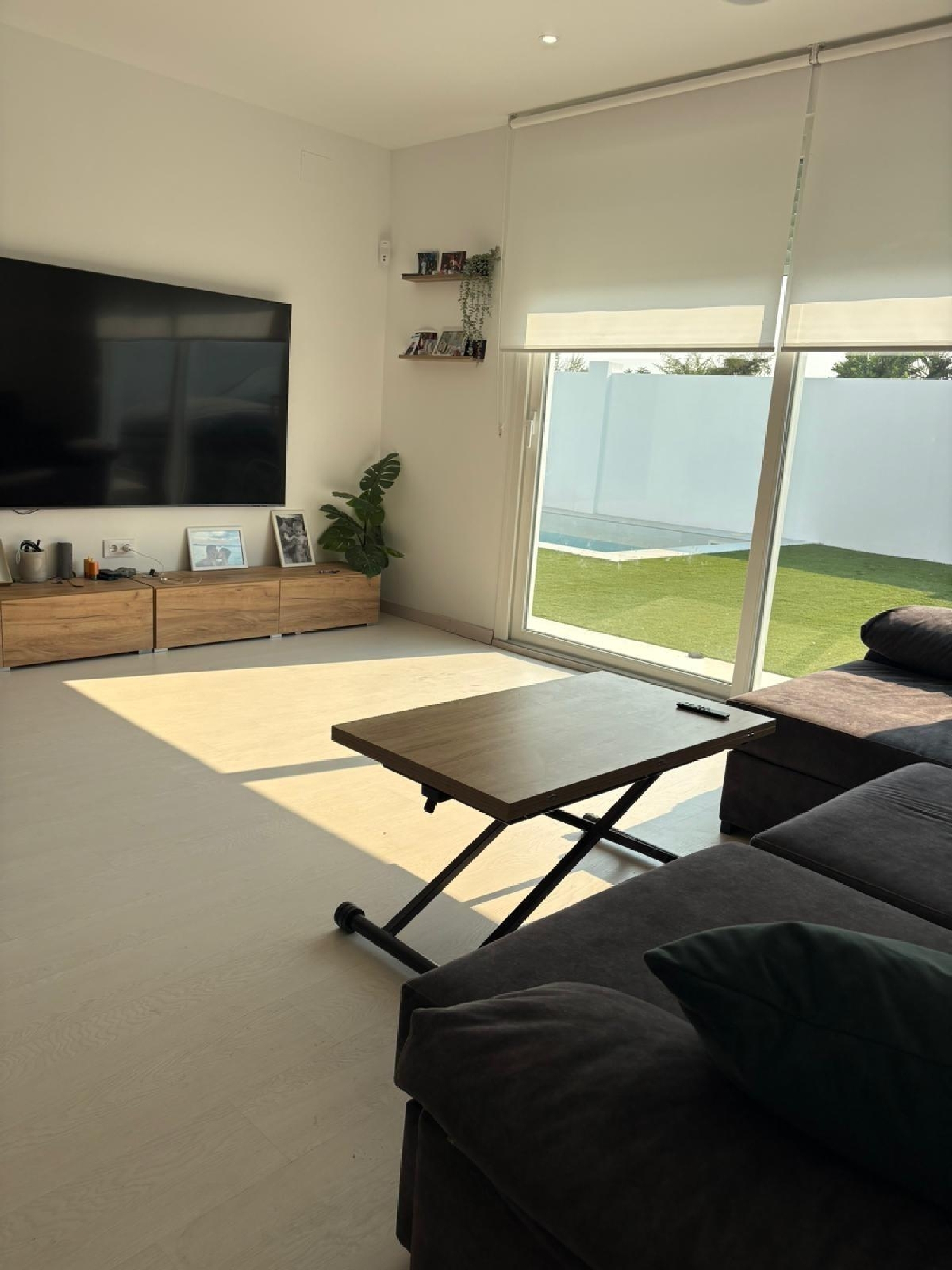  kaufen Villa Dos Hermanas Málaga-Costa Del Sol 7