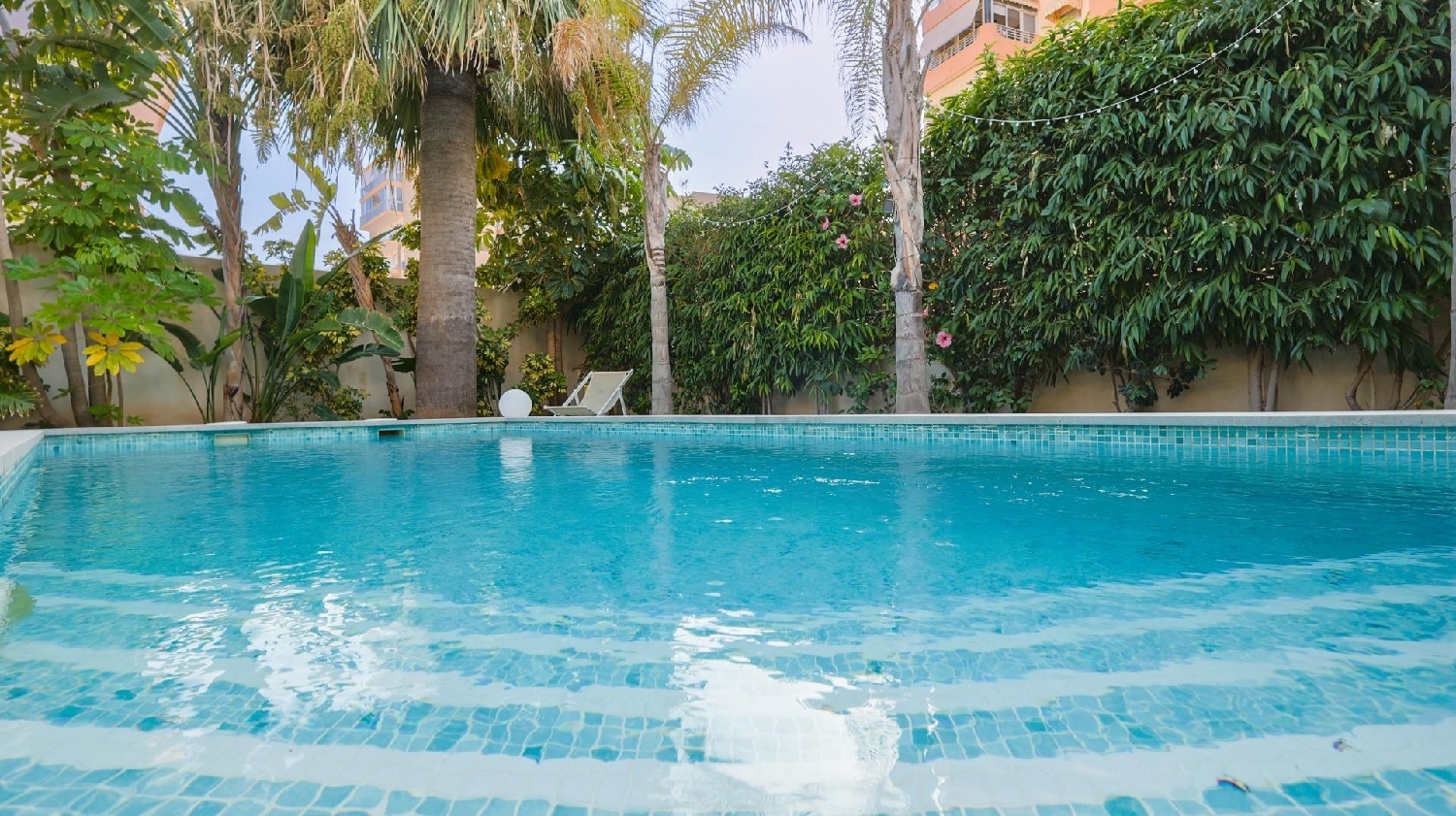  kaufen Villa El Campello Alacantí 6