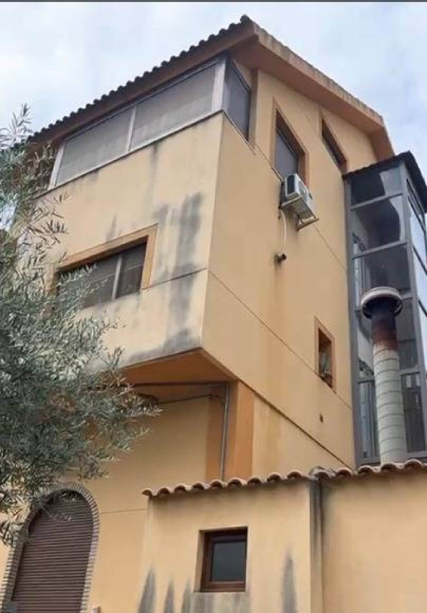  kaufen Villa El Palmar Janda (La) 6