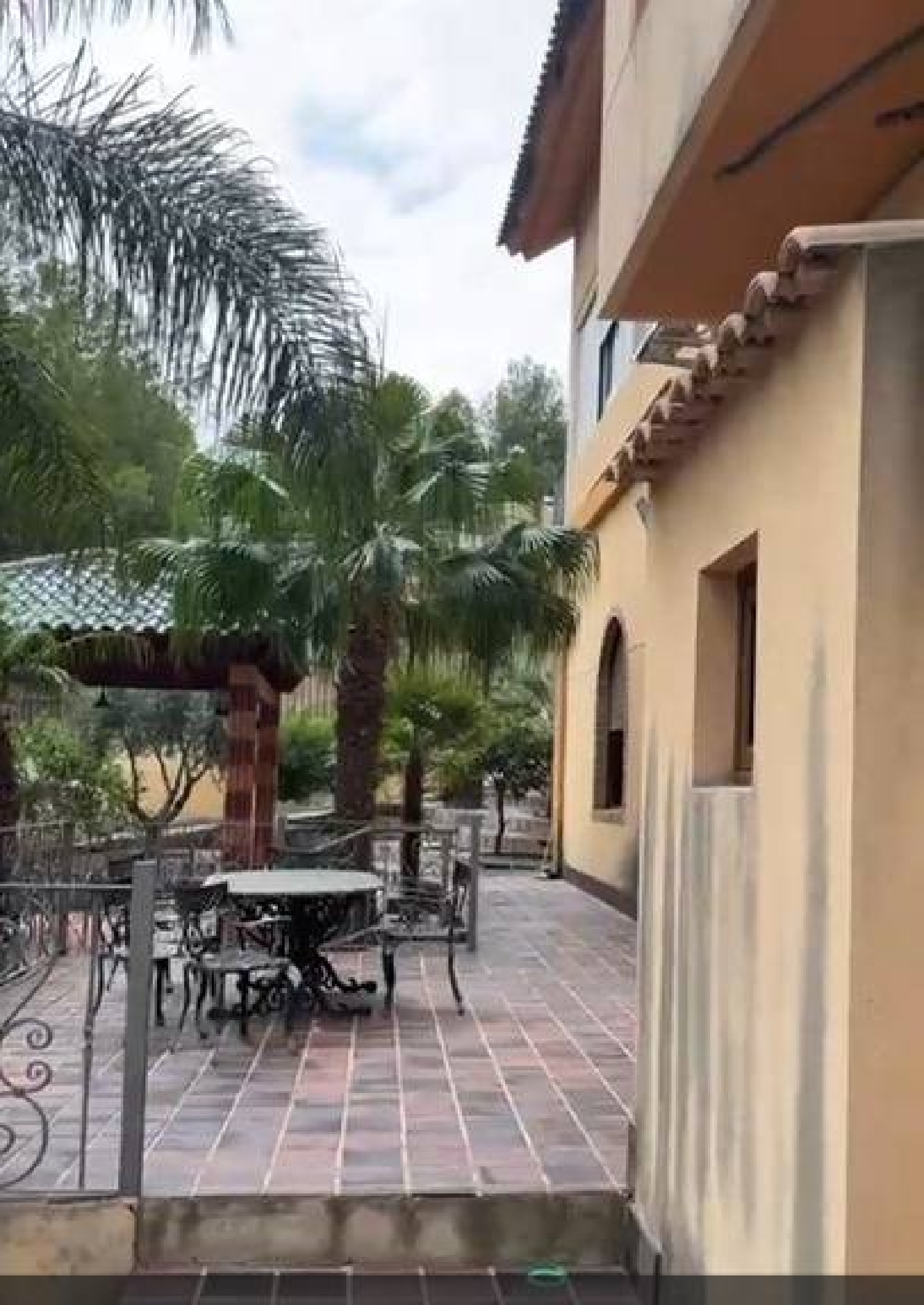  kaufen Villa El Palmar Janda (La) 7