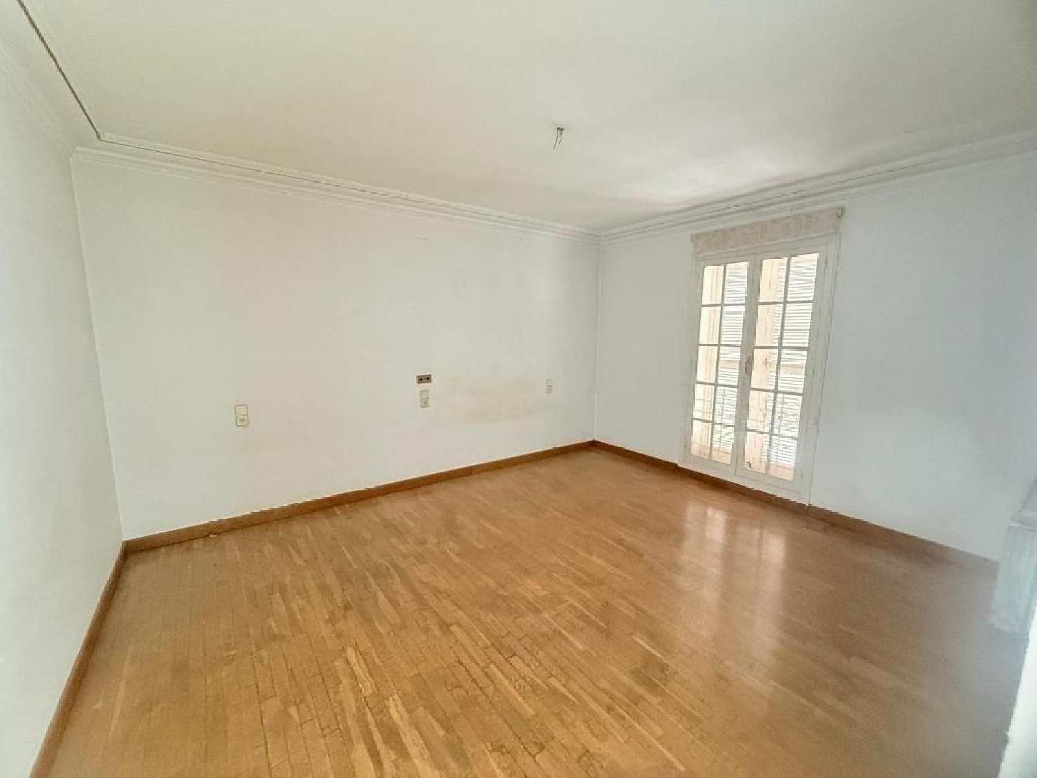  kaufen Villa Elda Vinalopó Mitjà 4