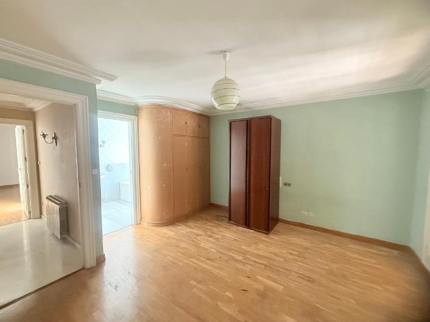 kaufen Villa Elda Vinalopó Mitjà 3