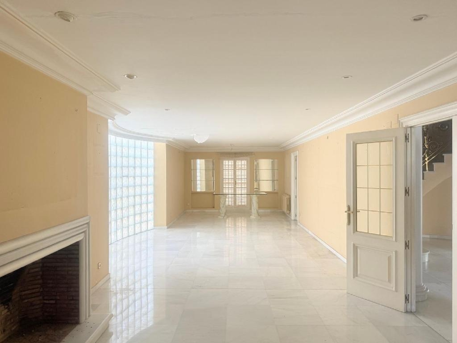  kaufen Villa Elda Vinalopó Mitjà 8