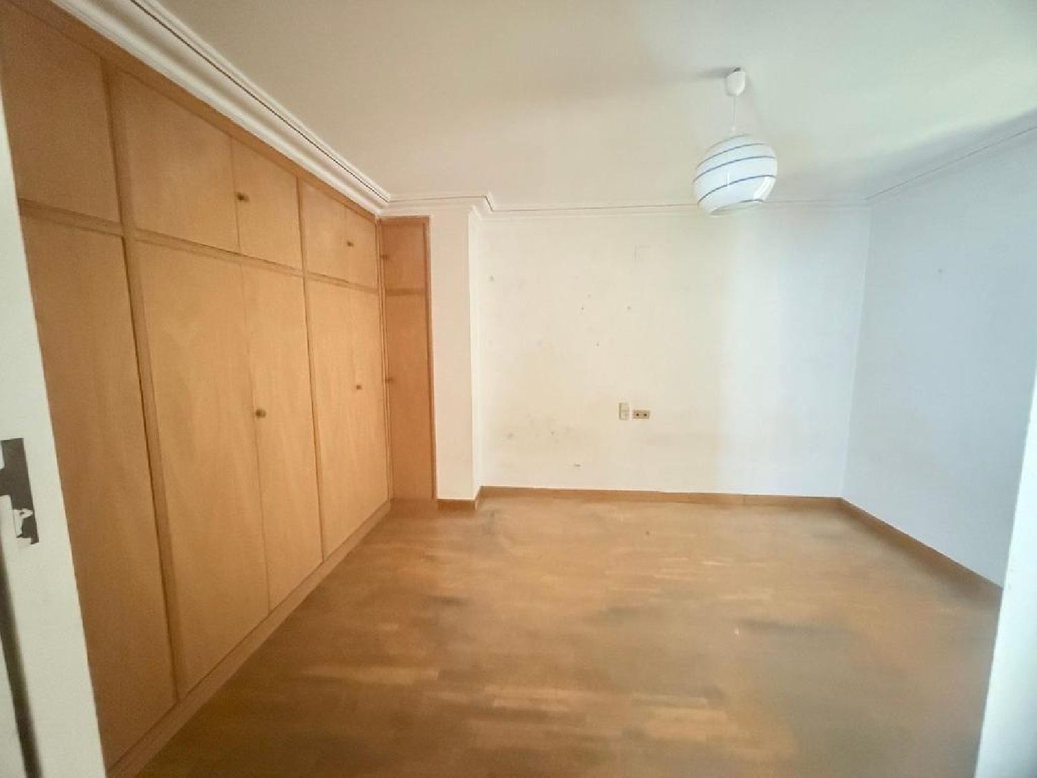  kaufen Villa Elda Vinalopó Mitjà 6