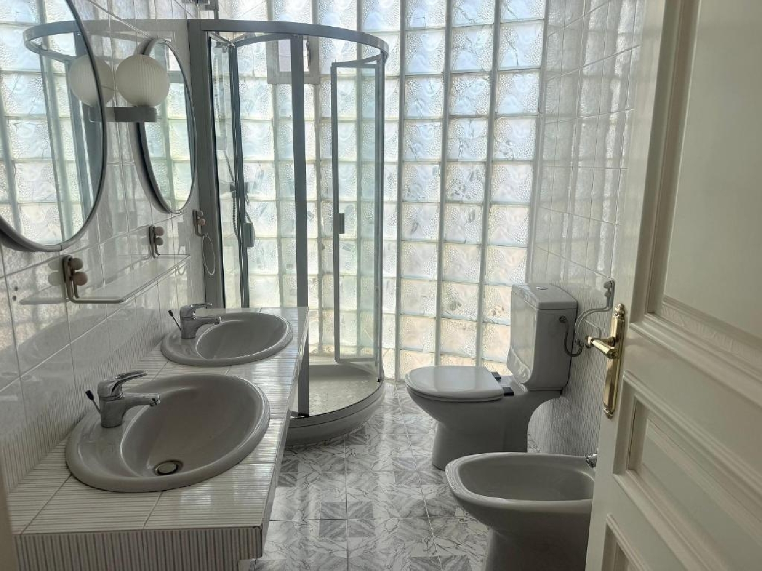  kaufen Villa Elda Vinalopó Mitjà 1