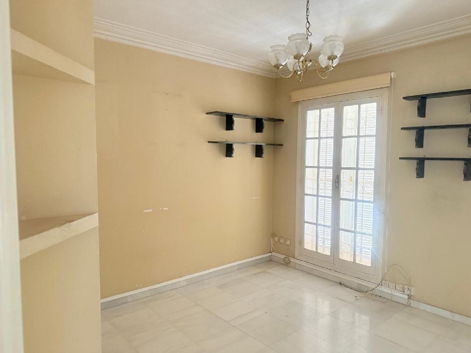  kaufen Villa Elda Vinalopó Mitjà 5