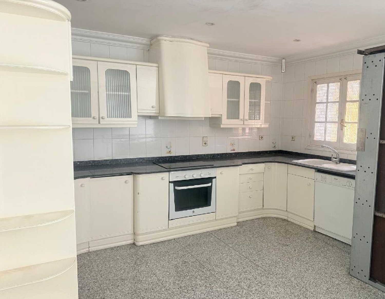 kaufen Villa Elda Vinalopó Mitjà 2