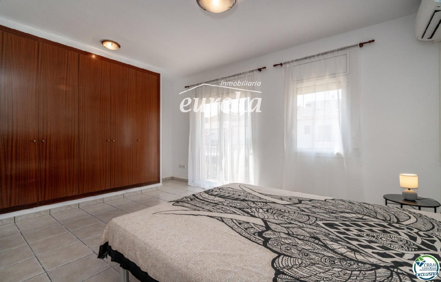  till salu villa Empuriabrava Alt Empordà 18