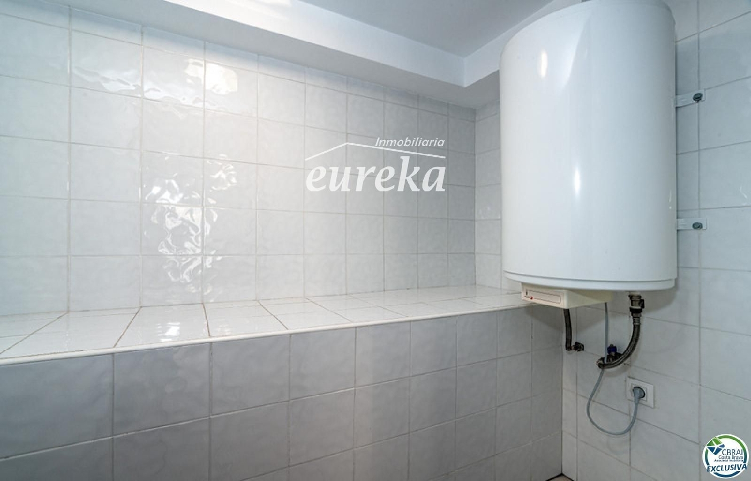  till salu villa Empuriabrava Alt Empordà 24