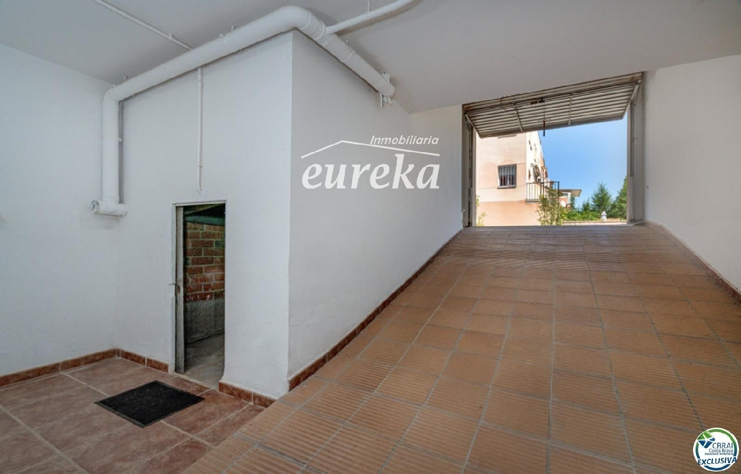  till salu villa Empuriabrava Alt Empordà 26
