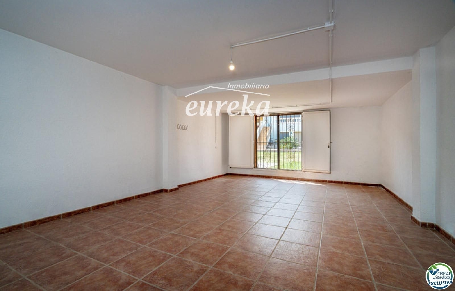  till salu villa Empuriabrava Alt Empordà 27