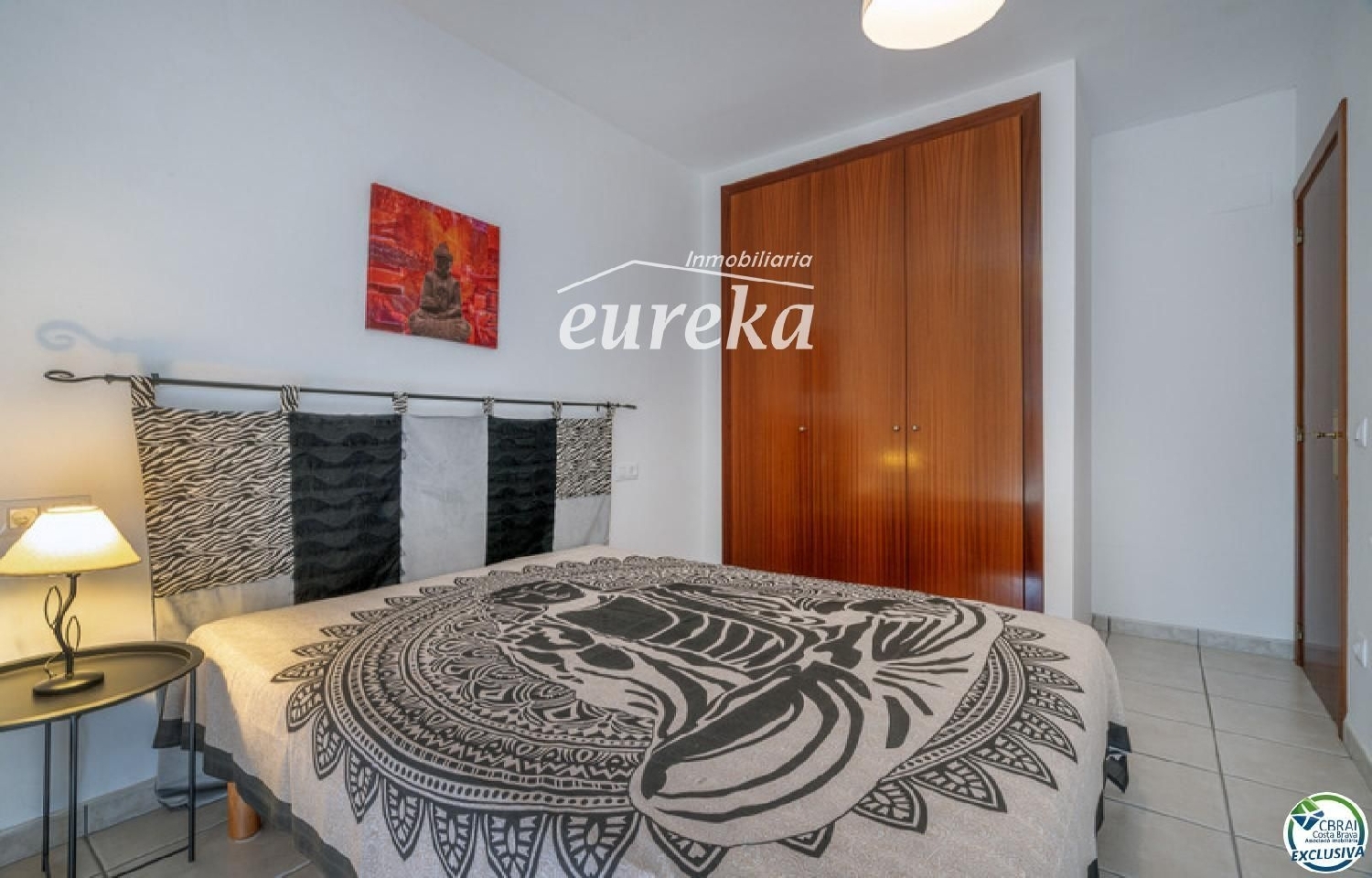  till salu villa Empuriabrava Alt Empordà 14