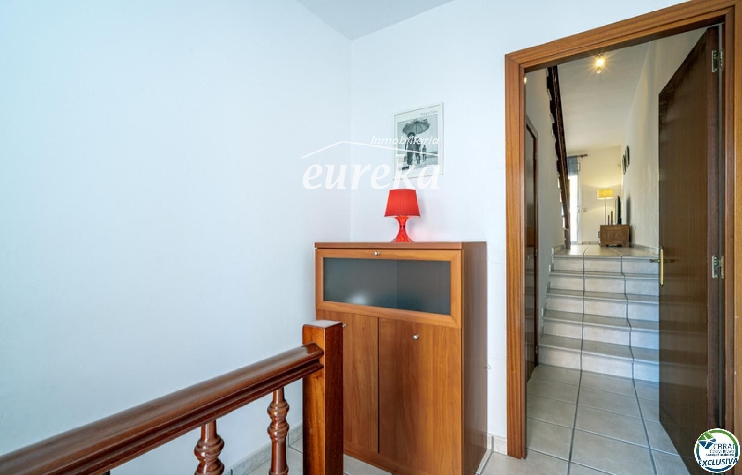  till salu villa Empuriabrava Alt Empordà 22