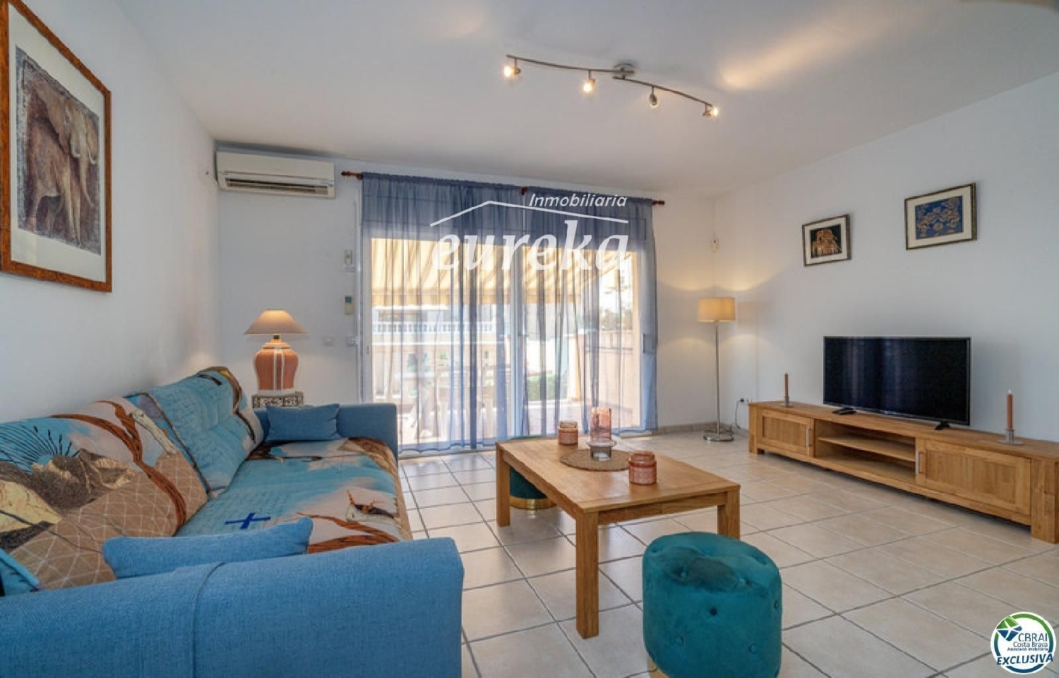  till salu villa Empuriabrava Alt Empordà 8